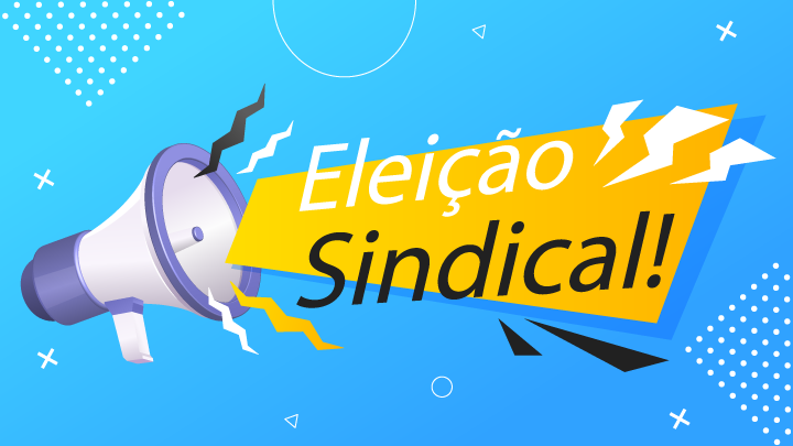 ELEIÇÃO – Duas chapas disputam o comando do Sindicato dos Servidores Públicos Municipais de Lucena