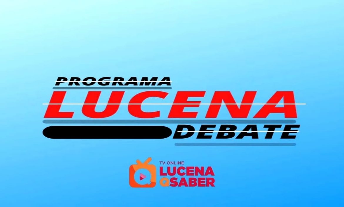 Batista Lima garante nova programação na TV Oline Lucena Quer Saber
