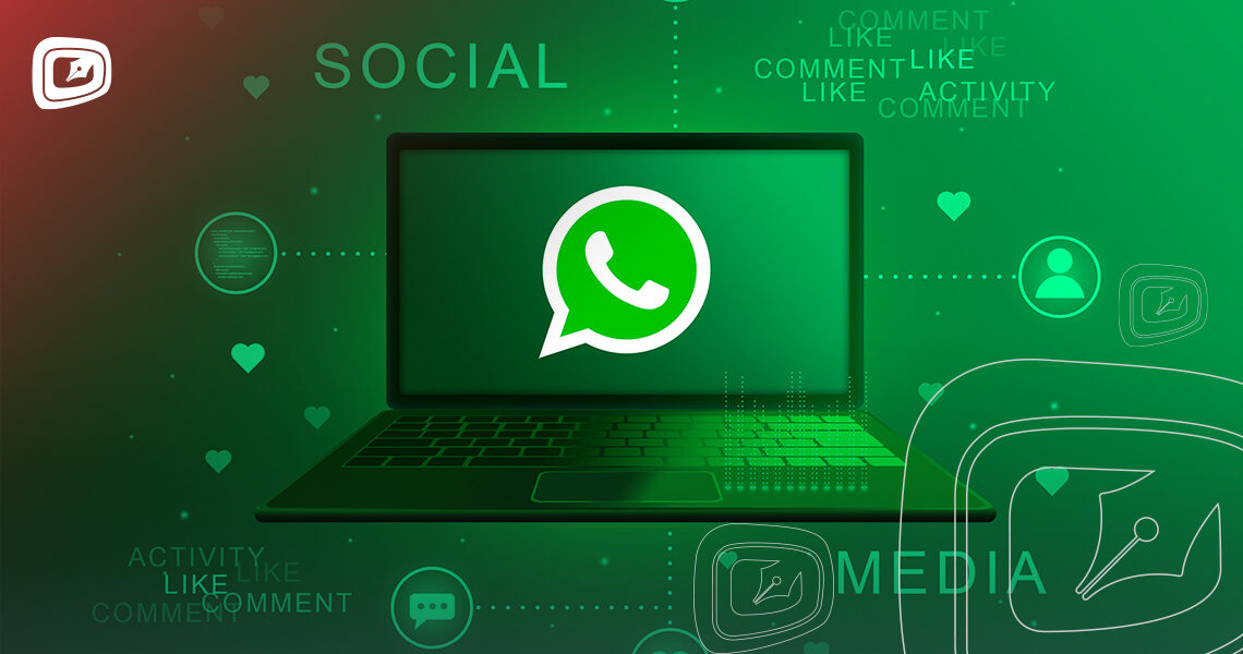 SEGUNDA – FEIRA: WhatsApp deixa de funcionar em alguns modelos de celulares