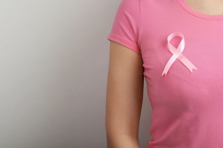 1,2 mil mulheres na PB deverão descobrir que têm câncer de mama, neste ano e MP alerta sobre direitos das trabalhadoras