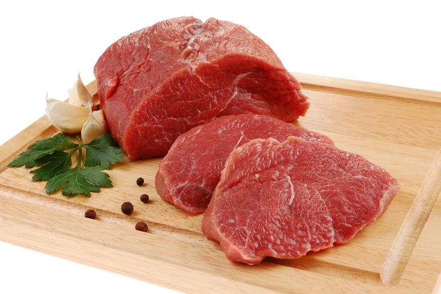 Preço de carnes tem variação de até 175,91% em João Pessoa, mostra pesquisa