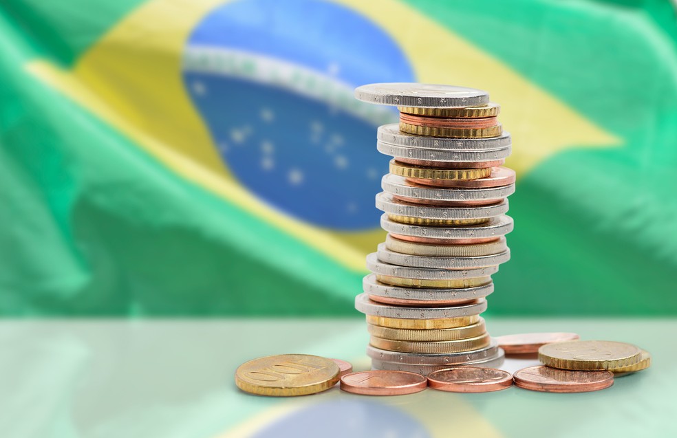 Não é igual no mundo todo: inflação no Brasil deve fechar ano maior que a de 83% dos países