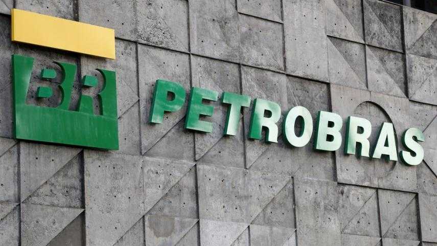 Petrobras reverte prejuízo e tem lucro de R$ 31,1 bilhões no terceiro trimestre