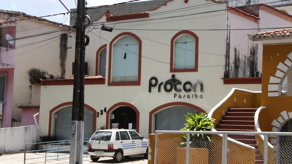Procon-PB amplia oferta de serviços para o consumidor paraibano
