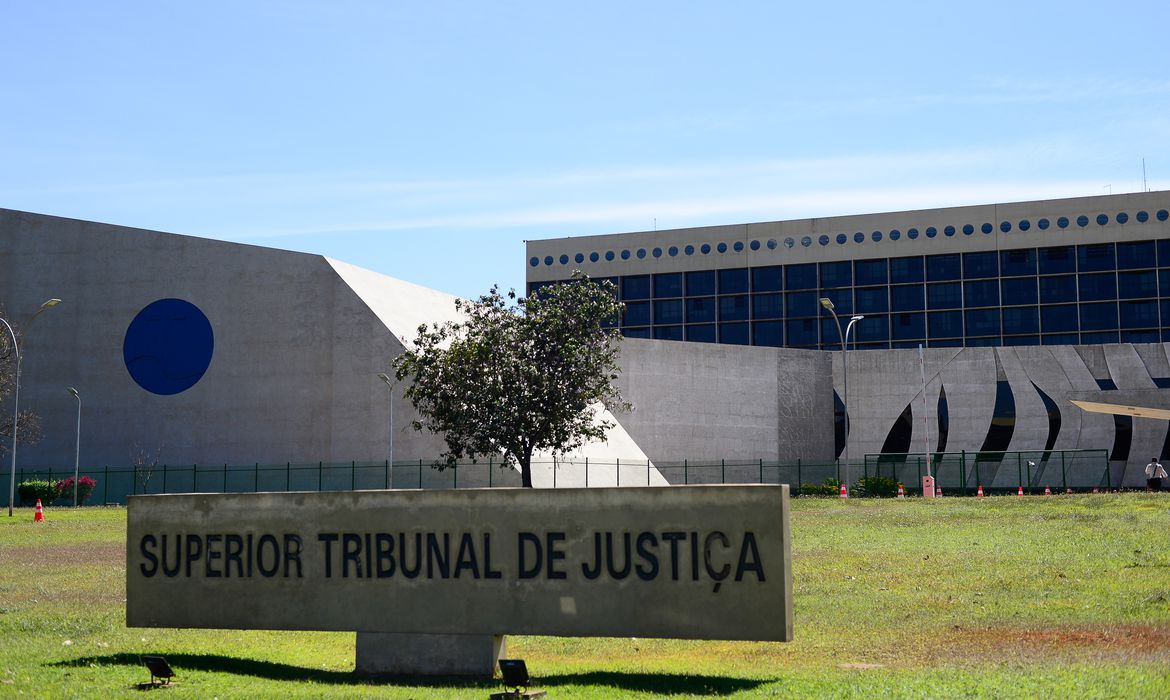 STJ rejeita recurso de Ricardo por unanimidade e mantém Calvário longe da Justiça Eleitoral