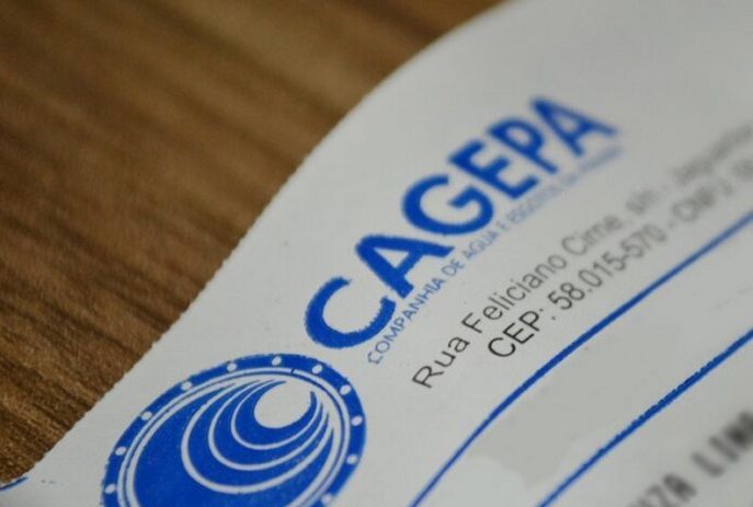 Cagepa lança nova campanha de negociação de débitos