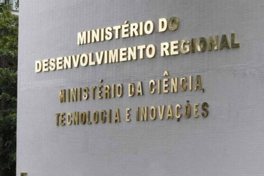 Servidor afastado pelo MPF em Brasília era ‘braço burocrático’ de organização criminosa investigada por desvios em obras de açudes na Paraíba