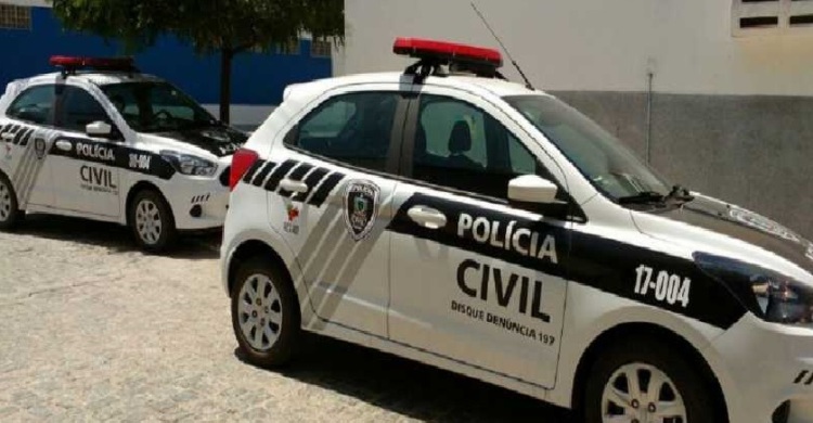 Polícia deflagra operação contra empresário suspeito de golpe superior a R$ 5 milhões