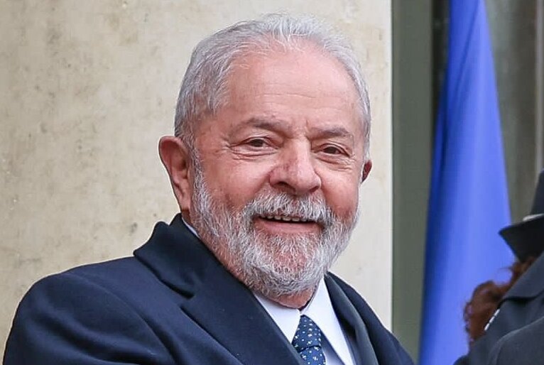 Definido roteiro da visita de Lula amanhã em Campina Grande; confira agenda