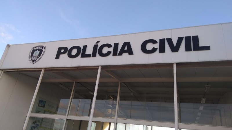 Operação prende líderes de facções e outras sete pessoas na Paraíba