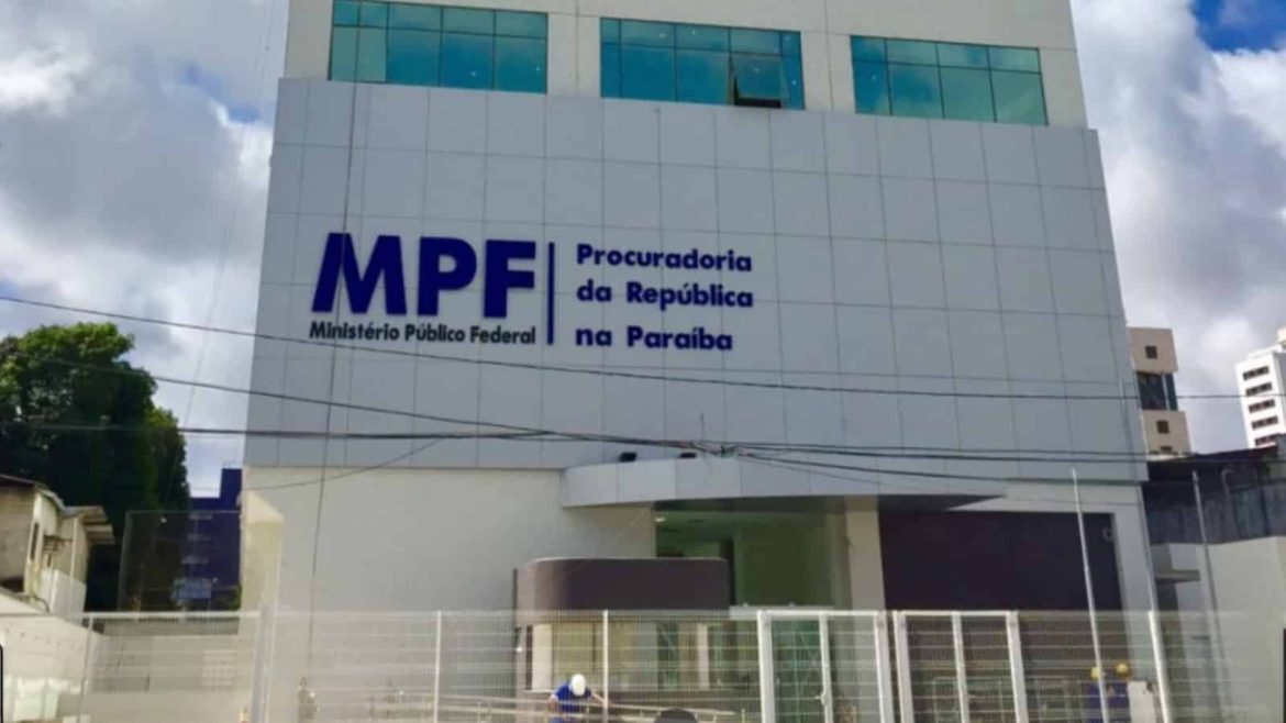 MPF emite parecer favorável ao relaxamento de medidas cautelares contra sete réus da Xeque-Mate