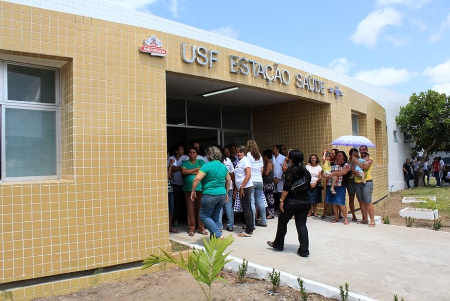 Prefeitura de João Pessoa oferece atendimento e tratamento para pessoas com câncer de pele