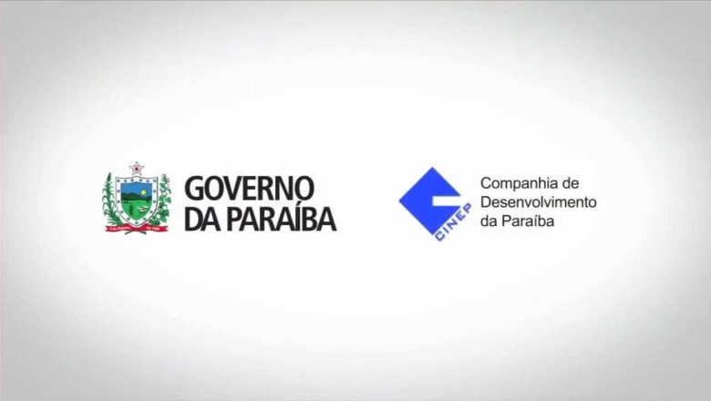 Fain aprova 28 projetos e finaliza 2021 com 90 empresas beneficiadas e investimentos de R$ 2,4 bilhões