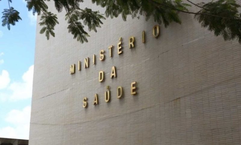 Secretarias municipais e estaduais de Saúde terão recursos ampliados