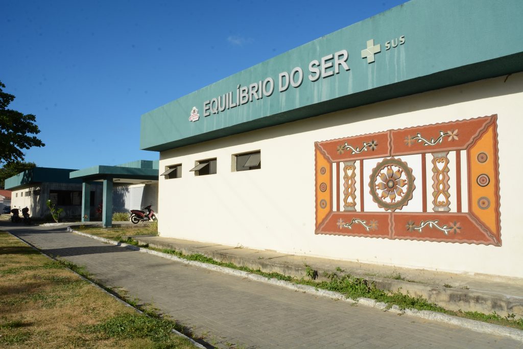 Serviço de Pronto Atendimento em Saúde Mental beneficiou 4 mil pessoas em 2021