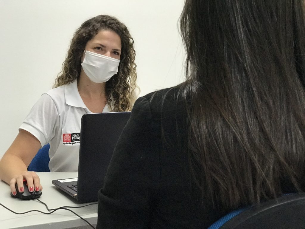 Prefeitura de João Pessoa inicia campanha de renegociação de dívidas de microcrédito social