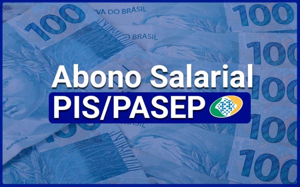 PIS/Pasep 2022 começa a ser pago em fevereiro; veja calendário final