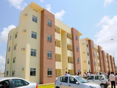 Cehap se credencia como agente financeiro e convoca municípios para adesão ao Programa de Regularização Fundiária e Melhoria Habitacional