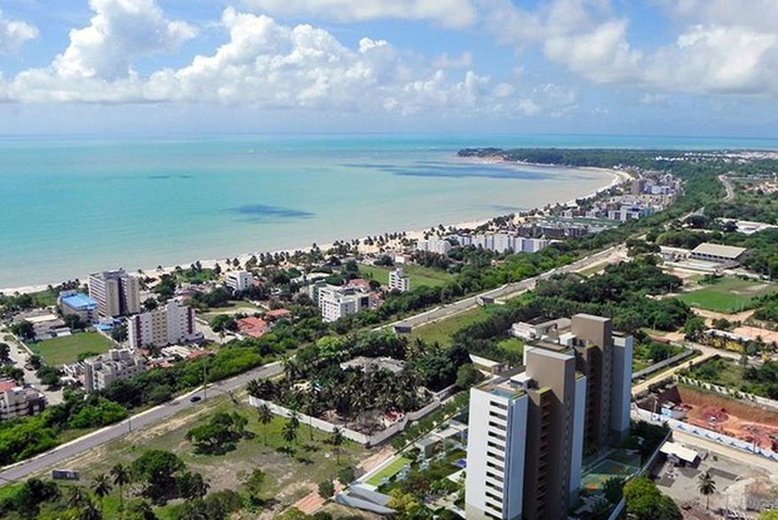 Prefeitura de João Pessoa aquece mercado imobiliário com isenção de ITBI