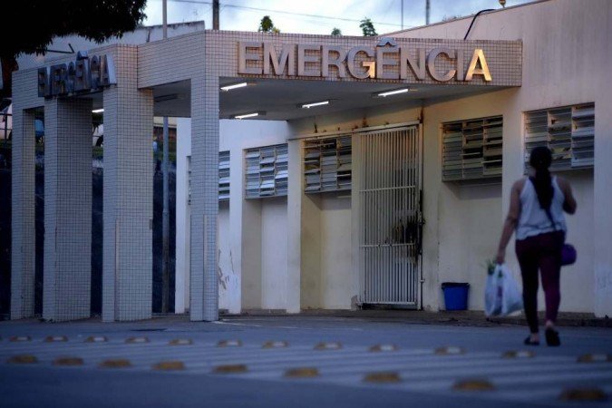 Covid-19: morte de bebê de 1 ano e 4 meses reforça gravidade da ômicron