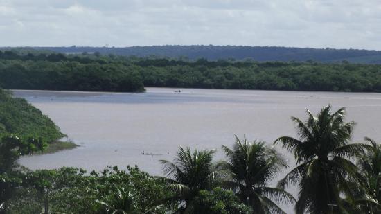 Semam e Ministério do Meio Ambiente realizam mutirão de limpeza nos rios Sanhauá e Paraíba