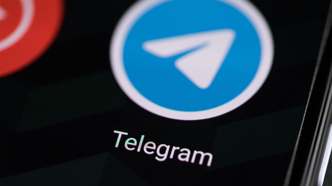 Após insistência do TSE, Telegram marca reunião sobre parceria para combater fake news nas eleições