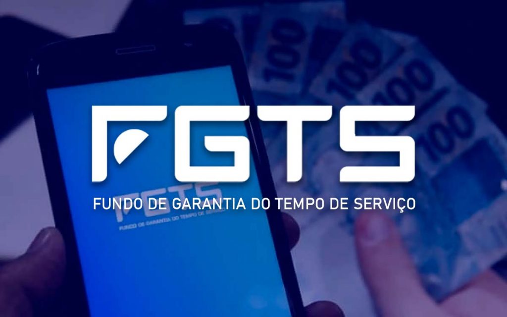 Saque extraordinário do FGTS: quem não fez o saque emergencial em 2020 pode não ter depósito automático; entenda