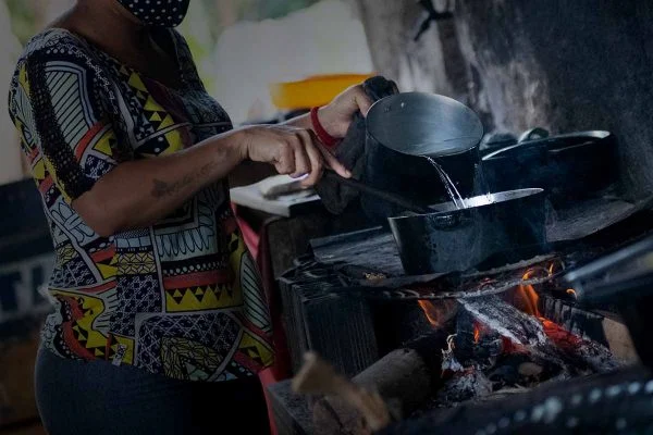 Datafolha: a cada 4 brasileiros, 1 não têm comida suficiente em casa