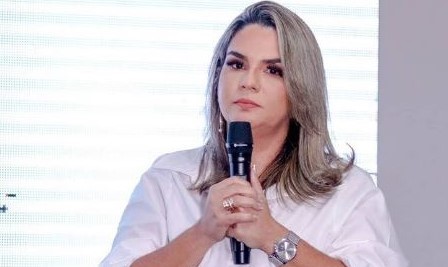 Opinião: Como o Conde passou de um município antes mergulhado em corrupção para um dos mais premiados do Brasil?