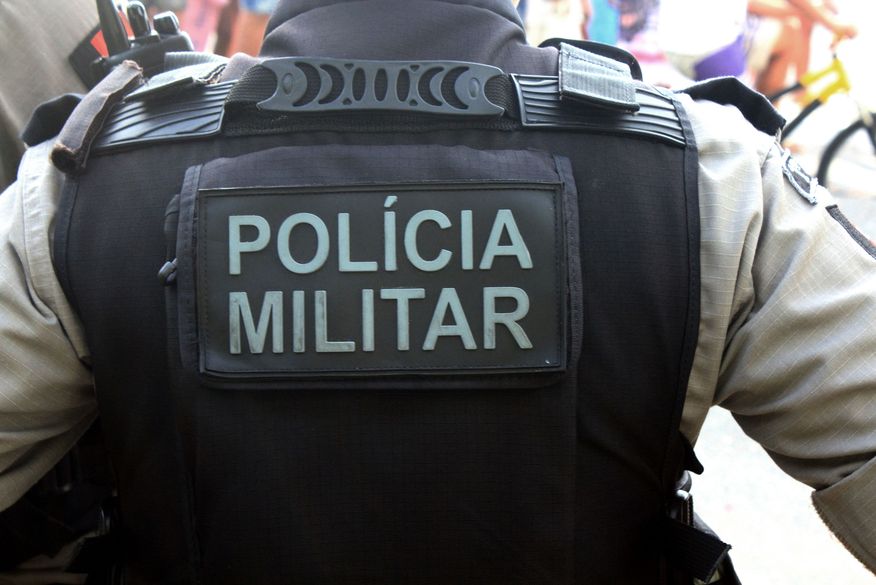 Polícia cumpre cinco mandados de prisão contra acusados de homicídios em João Pessoa
