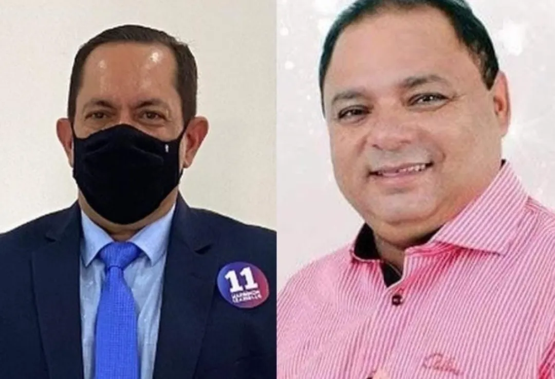 Unidade no Brejo: Pré-candidados a Deputado federal retiram candidatura em apoio a Raniery Paulino