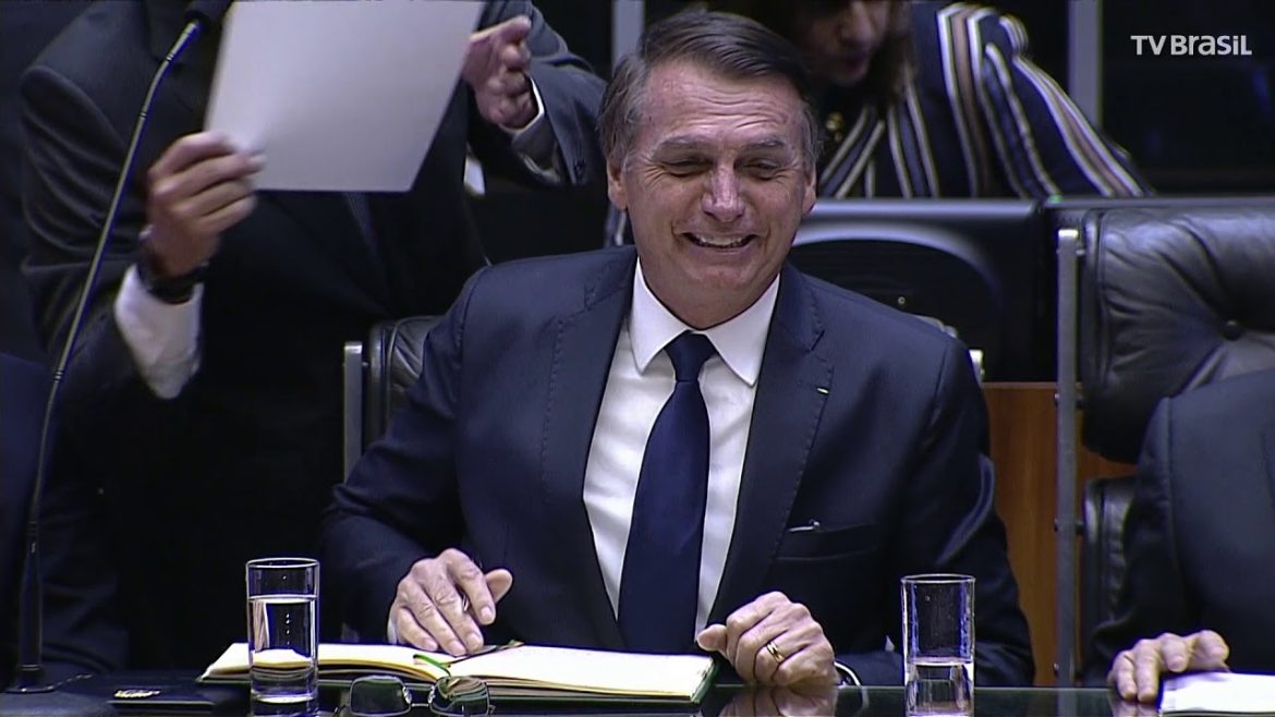 Com vetos, Bolsonaro sanciona LDO de 2023 e mantém ‘orçamento secreto’