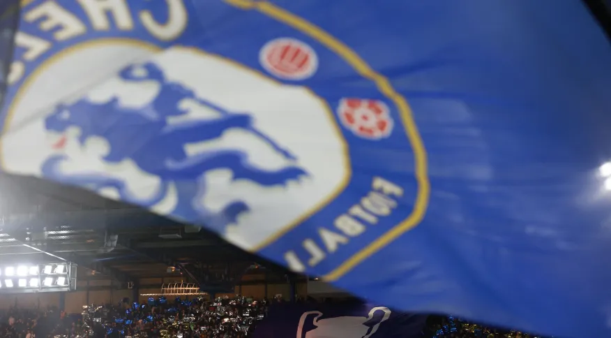 Chelsea anuncia acordo para venda do clube por 4,25 bilhões de libras