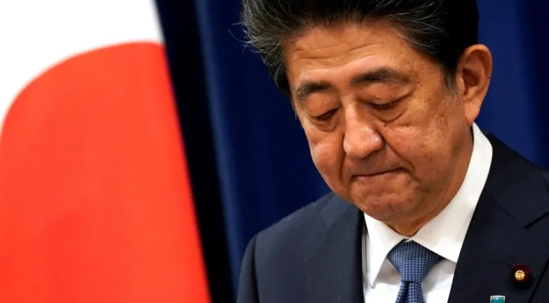 Ataque em comício mata ex-primeiro ministro do Japão