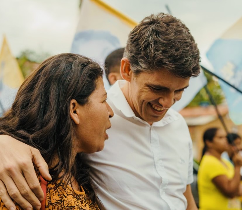 Tovar abre espaço em rede social para ouvir demandas