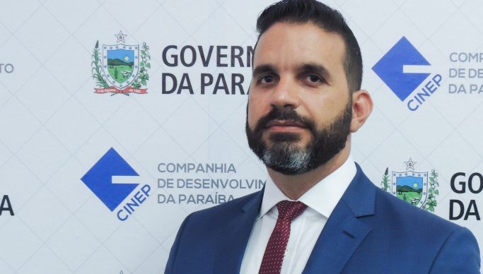 Governo assina protocolos com novas empresas e assegura 62,7 milhões de investimentos para a Paraíba
