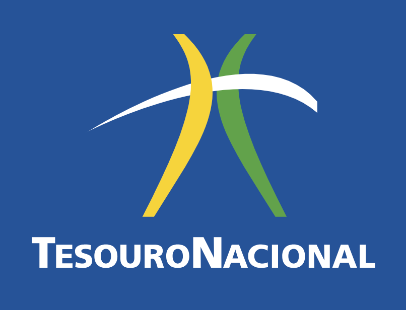 Tesouro Nacional comunica que a Paraíba fica em primeiro lugar no Ranking de gestão fiscal pelo segundo ano consecutivo