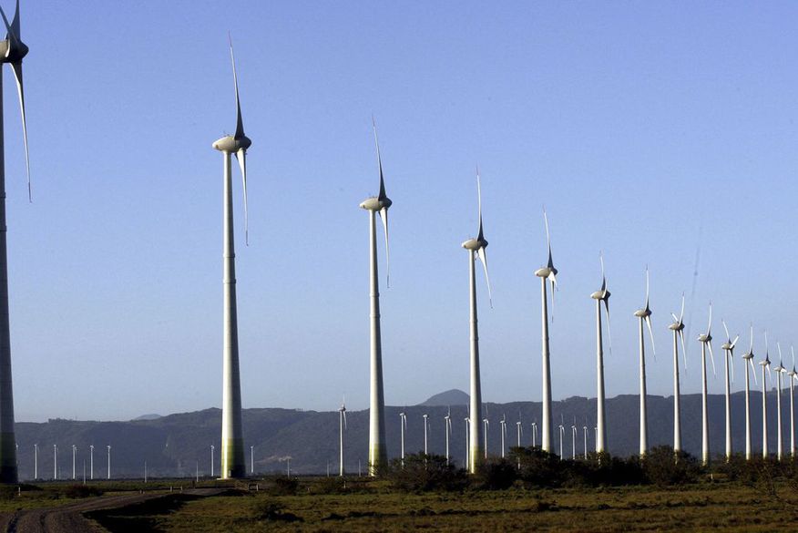 Governo da Paraíba realiza encontro sobre políticas climáticas no Nordeste