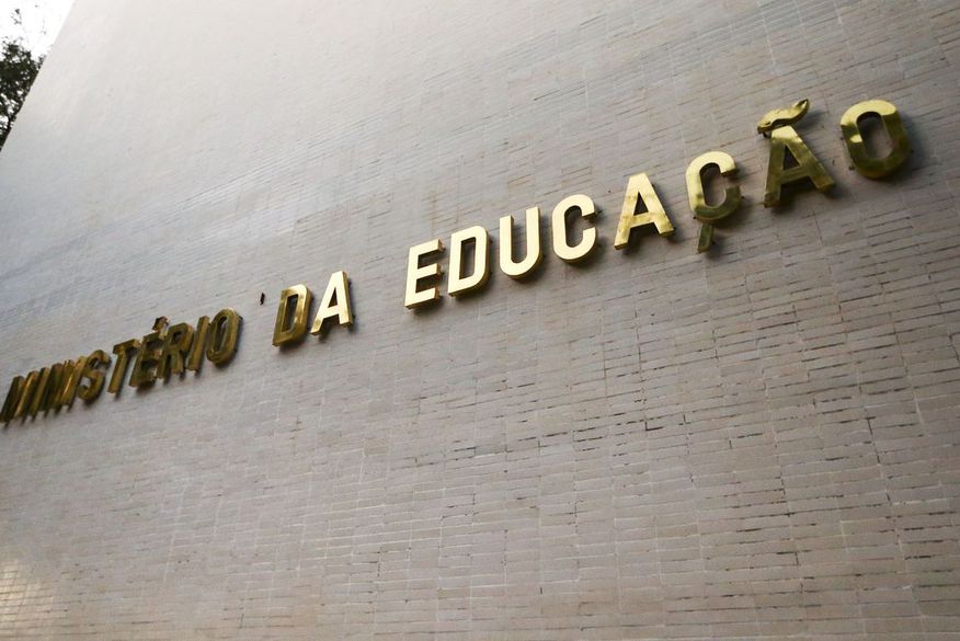 MEC abre inscrições para debater escola em tempo integral no Nordeste