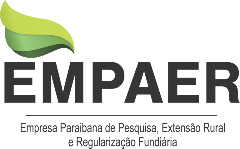 Empaer promove curso para merendeiras de escolas em Capim