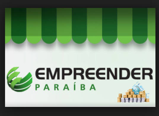 Programa Empreender Paraíba realiza evento para gestores municipais