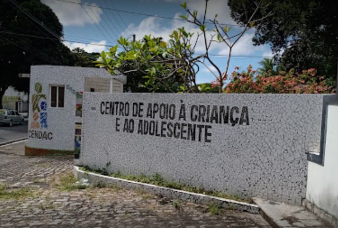 Cendac abre inscrições para cursos profissionalizantes em João Pessoa e Campina Grande