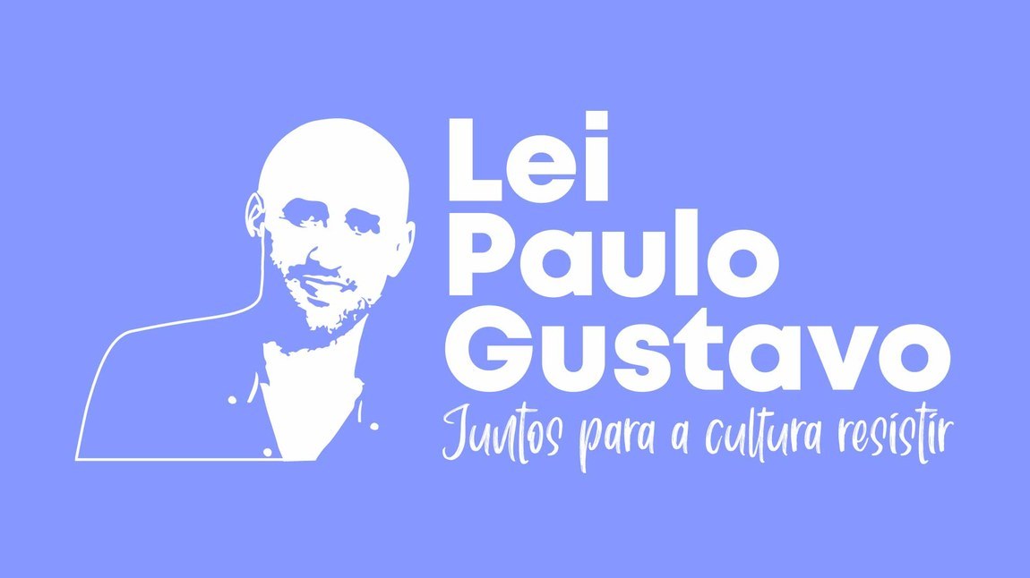 ‘Lei Paulo Gustavo’: Secult-PB abre reuniões por segmento na próxima segunda-feira