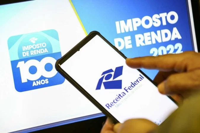 Sem atualização desde 2015, governo eleva isenção do IR; entenda