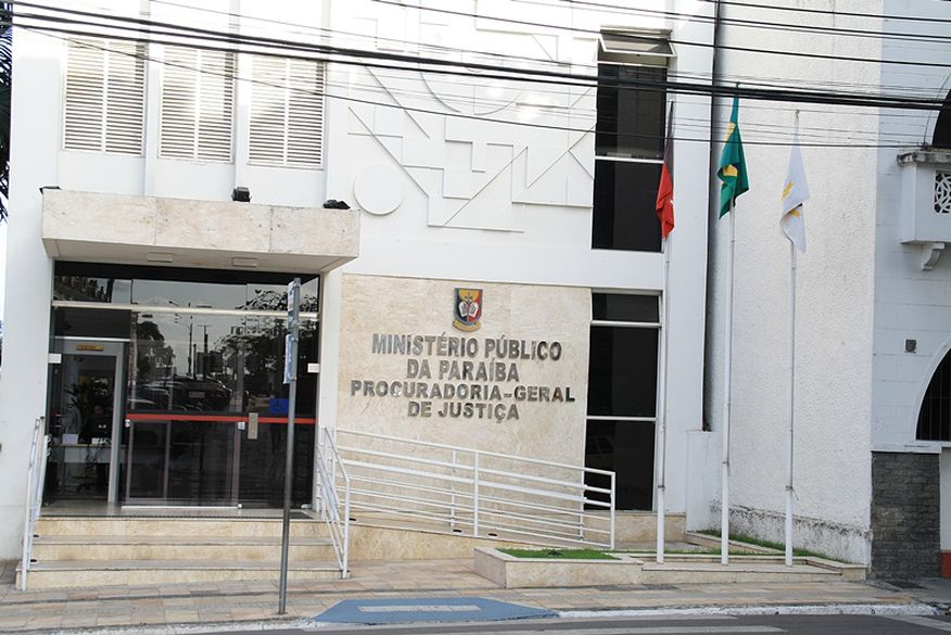 MPPB aumenta auxílio alimentação para promotores e valor ultrapassará R$ 3 mil