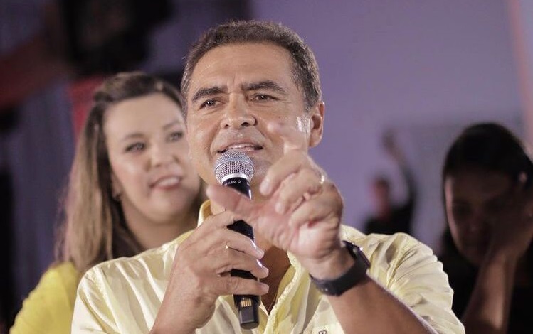 Guarabira entra na mira do MP por suspeita de irregularidades em recursos da Saúde
