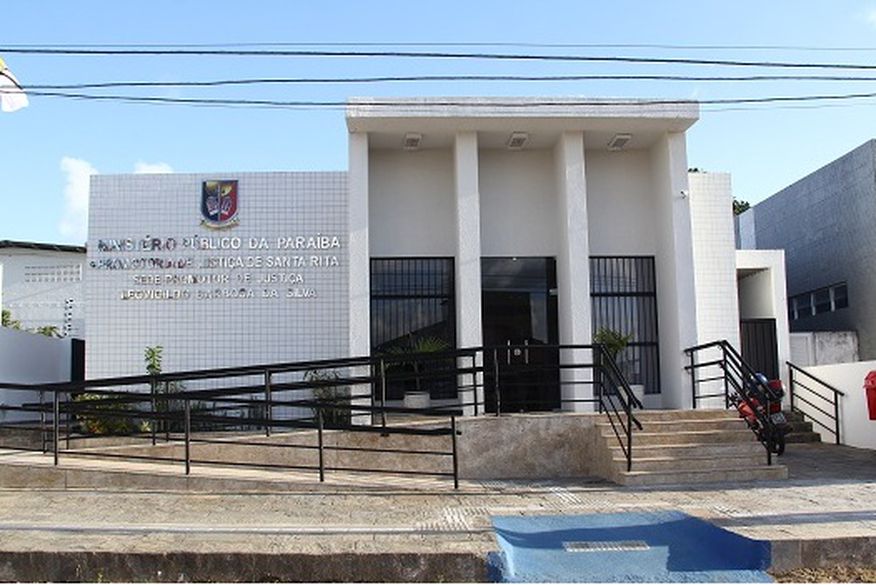Ministério Público investiga a existência de supostos funcionários fantasmas na Prefeitura de Santa Rita
