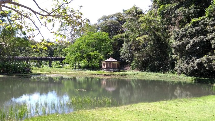 Cuité, Cajazeiras e Campina Grande recebem ações da Semana Estadual do Meio Ambiente