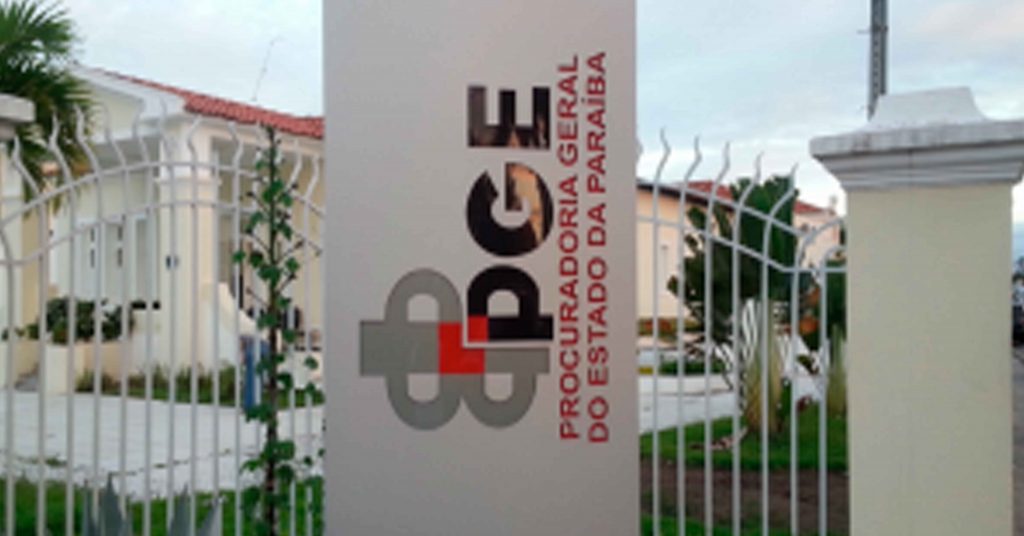 PGE-PB aprova lista preliminar de acordos diretos de precatórios com o deferimento de 377 propostas