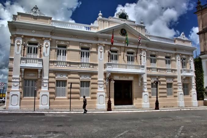 Palestras, plantio de mudas, apresentação cultural, exposições e trilhas marcam Semana Estadual do Meio Ambiente